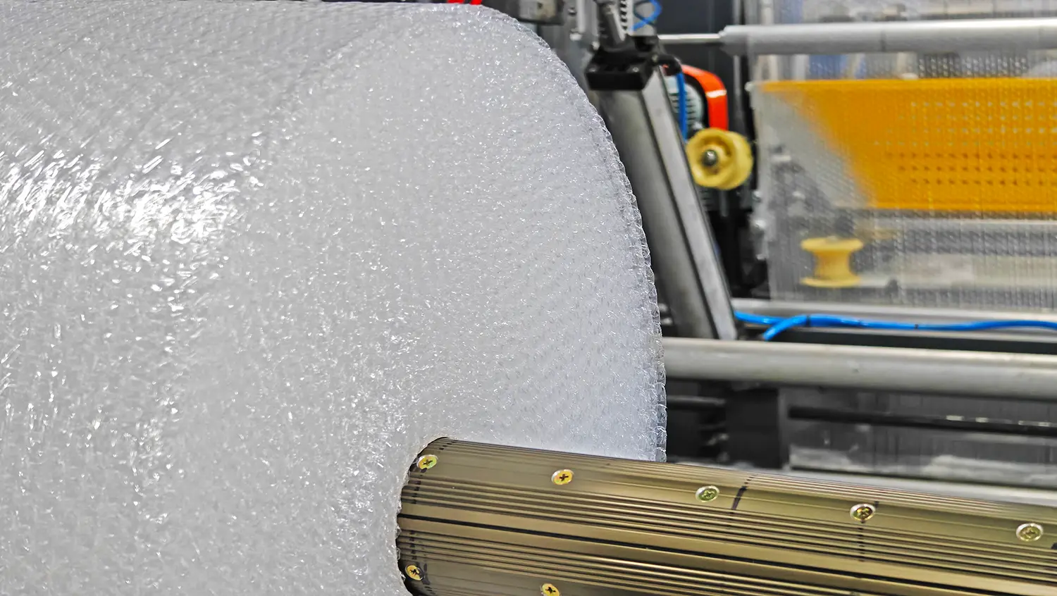 papier bulle en gros