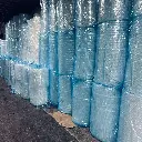Papier bulle 100m x 50cm x 30mic - 100BOBINES