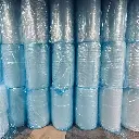 Papier bulle 100m x 100cm x 40mic - 100BOBINES