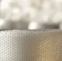 Papier bulle 100m