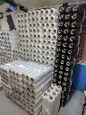 film etirable