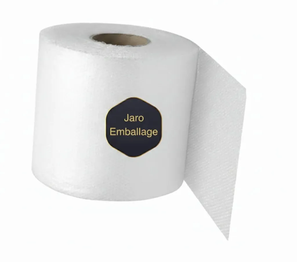 Papier bulle 50cm x 100m