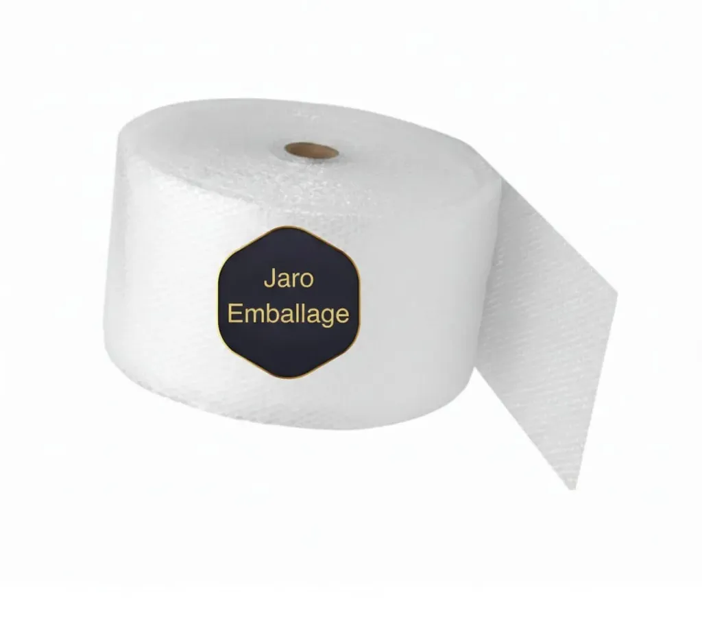 Papier bulle 30cm x 100m