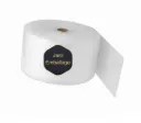 Papier bulle 30cm x 100m