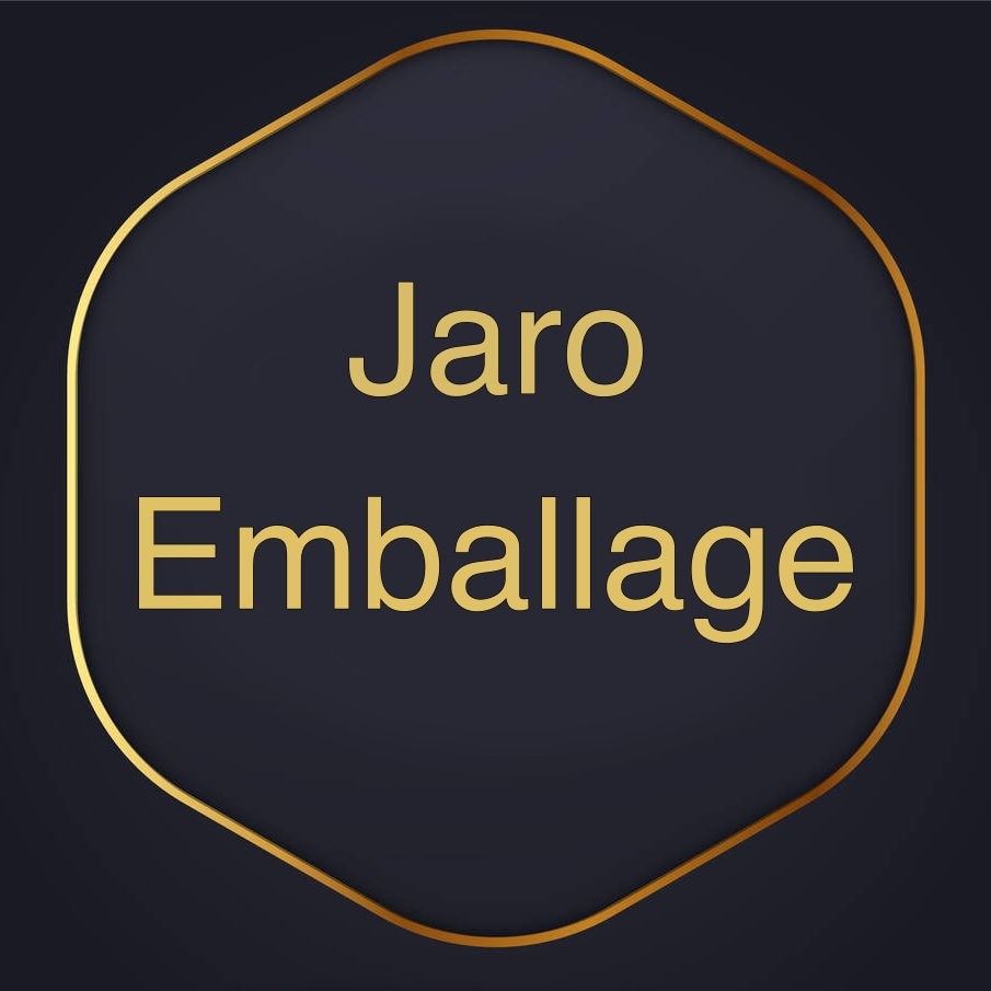 Jaro Emballage